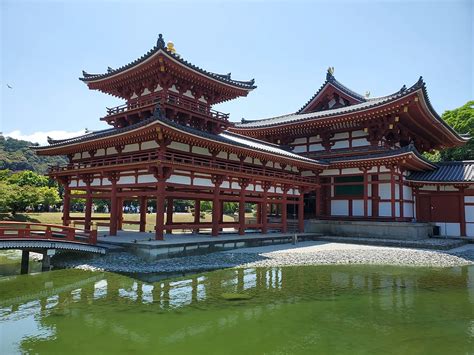 宇治怎麼去京都